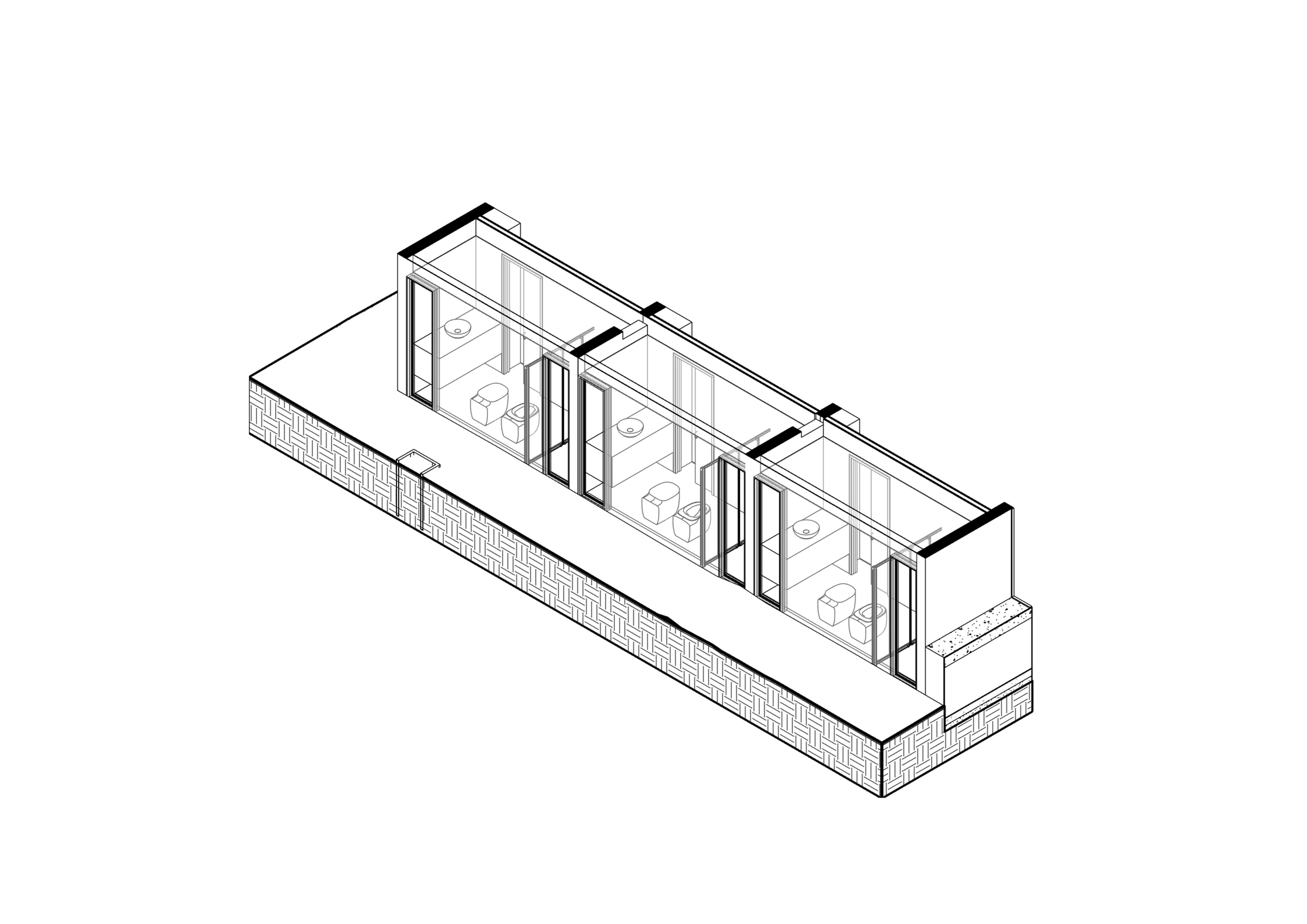 Arquitectura